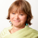 Profile picture of Krystyna Makowiecka