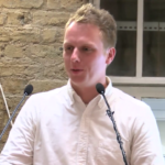 Profile picture of Matthew Quaife
