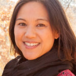 Profile picture of Antoinette Bhattacharya