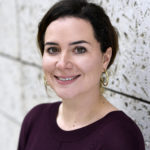 Profile picture of Noreen Seyerl