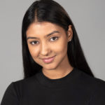 Profile picture of Faran Dhaliwal